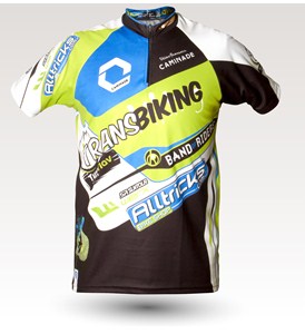 Band of Riders : Nouvelle marque de fringues vtt  - Page 2 Band_o10