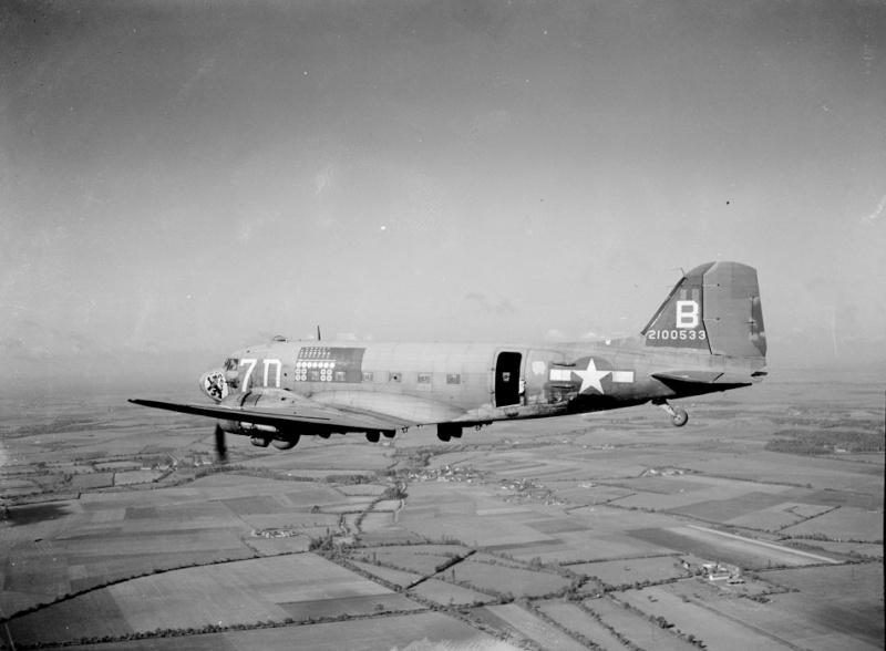 1er RCP 1944-1945 Air-3110