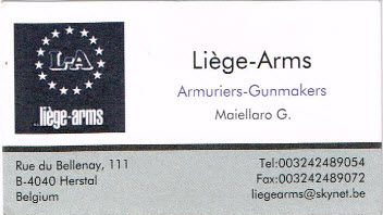 Liège-Arms  Liege_10