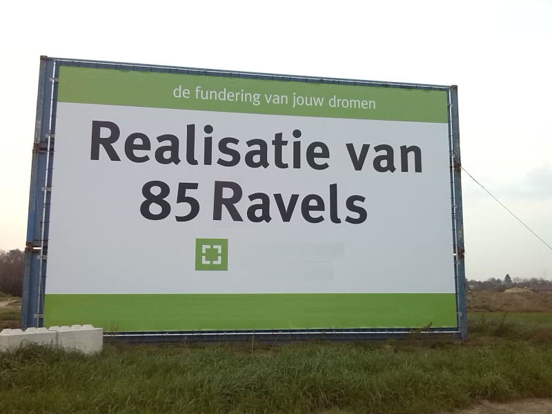 Le RAVeL en Flandre ... - Page 2 Poisso10