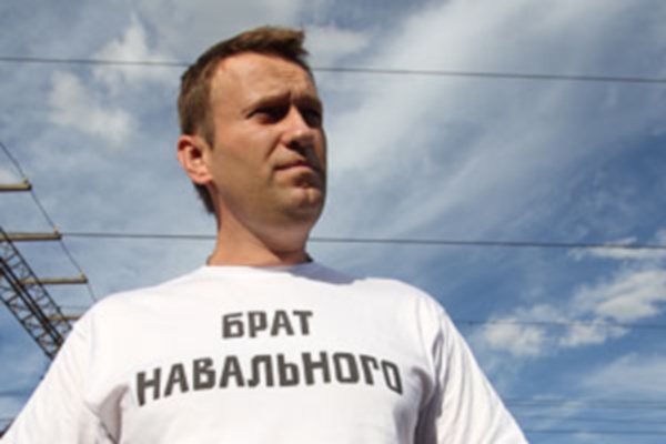 Круче, чем Навальный 300nav10