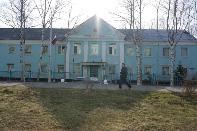 Погода в хабаровском крае тумнин. Аэродром каменный ручей Монгохто. Монгохто Хабаровский край Гарнизон. Поселок Тумнин. Сельское поселение посёлок Монгохто.