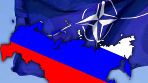 НАТО  недоволен отказом Украины от евроинтеграции Ru-nat10