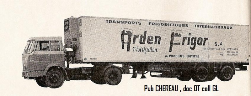 Transports Arden Frigor (Groupe Nexia) (08) Arden10
