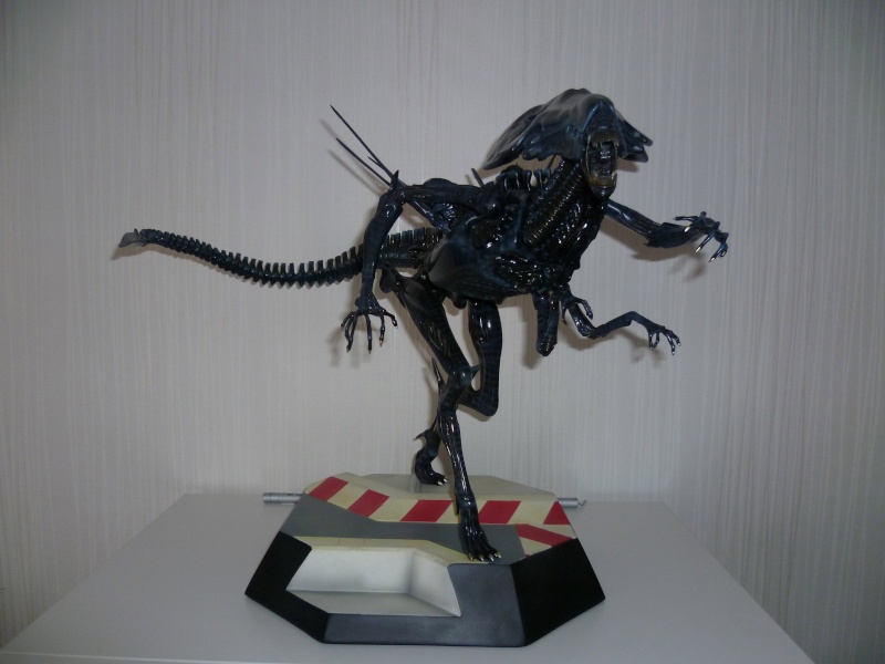 Collection n°326 : boogeyman Alien_18