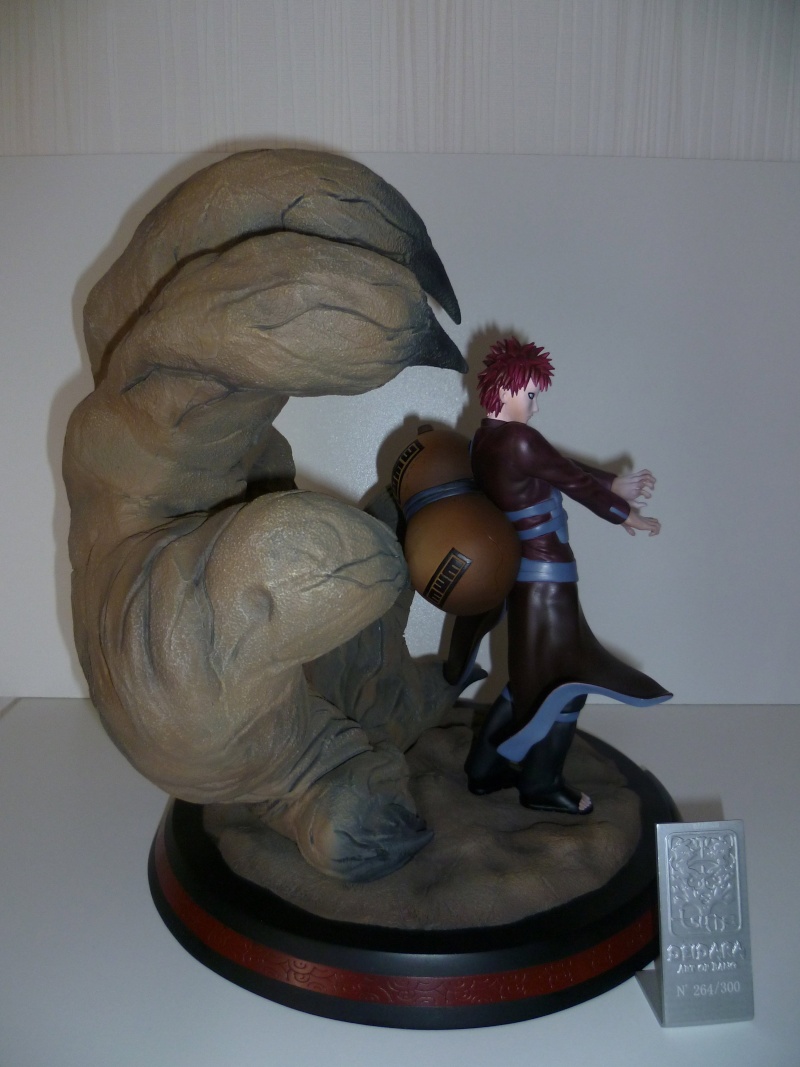 Collection n°326 : boogeyman  Gaara_13