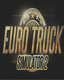 Euro Truck Simulator 2