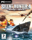 Silent Hunter IV