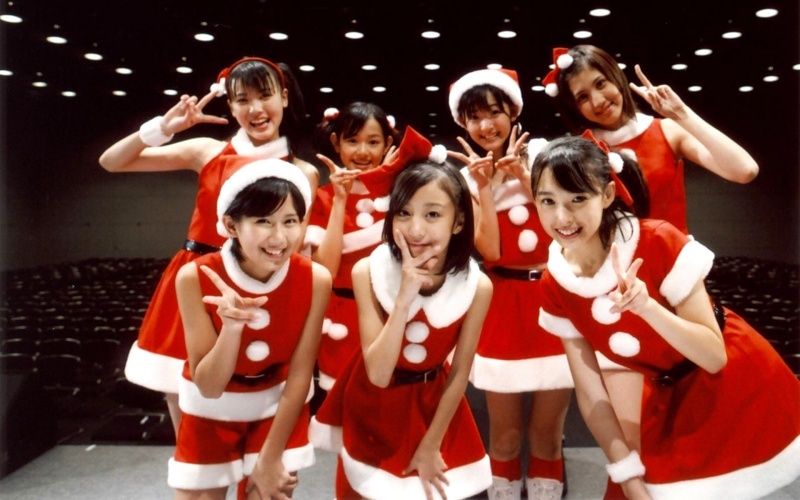 JOYEUX NOEL et BONNES FETES Joyeux10