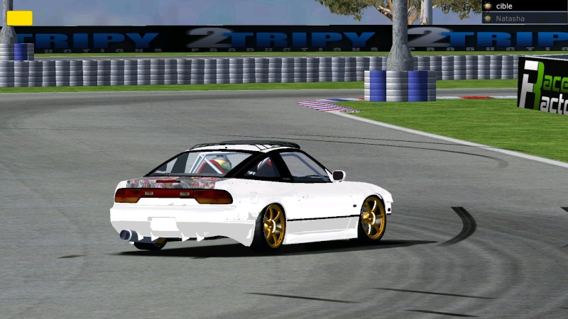 Nissan 240sx  and sil40 Grab_072