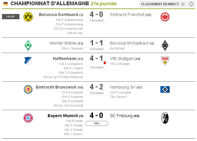 [Bundesliga] Saison 2013/2014 - Page 2 Jo_bm110