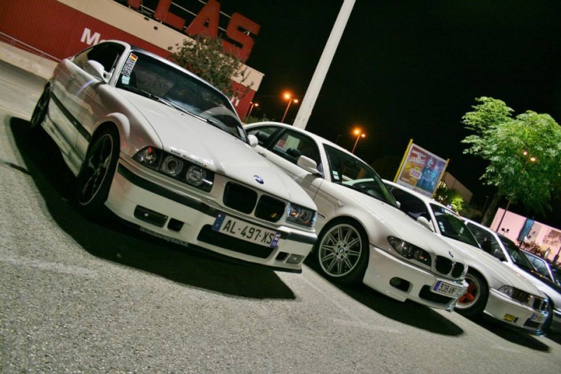 [jaybmw] ///M3 e36 jaybmw - Page 14 13799310