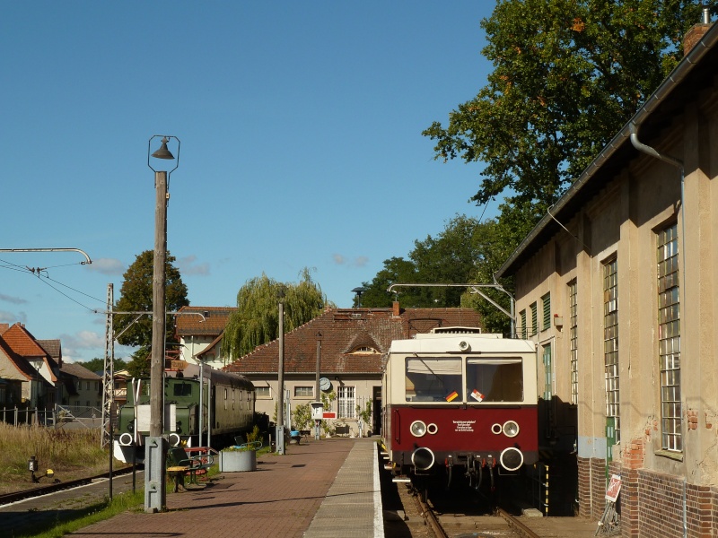 Rückblick auf Lüdenscheiders ÖPNV-Jahr 2013 Teil II: Juli - Dezember (44 Bilder) P1290118