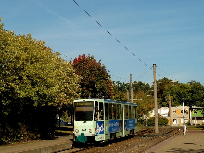 Freitag, 04.10.2013 P1290325