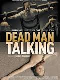 27 février 2014 - Cinéma : "Deadman Talking" Deadma11