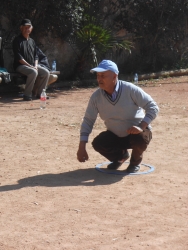 plaisir - Une partie de pétanque, ça fait plaisir ! Dscn8215