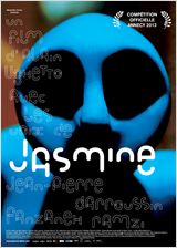 27 mars 2014 - Cinéma : "Jasmine" Jasmin10