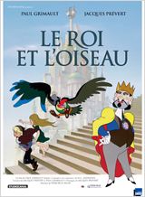 26 avril 2014 - Ciné-jeunesse : "le roi et l'oiseau" Le_roi10