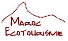 Maroc Ecotourisme : un site utile à ceux qui veulent découvrir le pays... Maroc_12