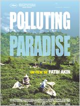 07 novembre 2013 - Cinéma : "Polluting Paradise" Pullin10