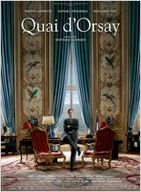 10 avril 2014 - Cinéma : "Quai d'Orsay" Quai_d11