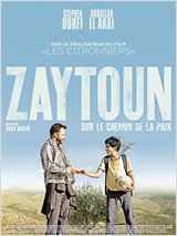 12 décembre - Cinéma : "Zaytoun" Zeytou10