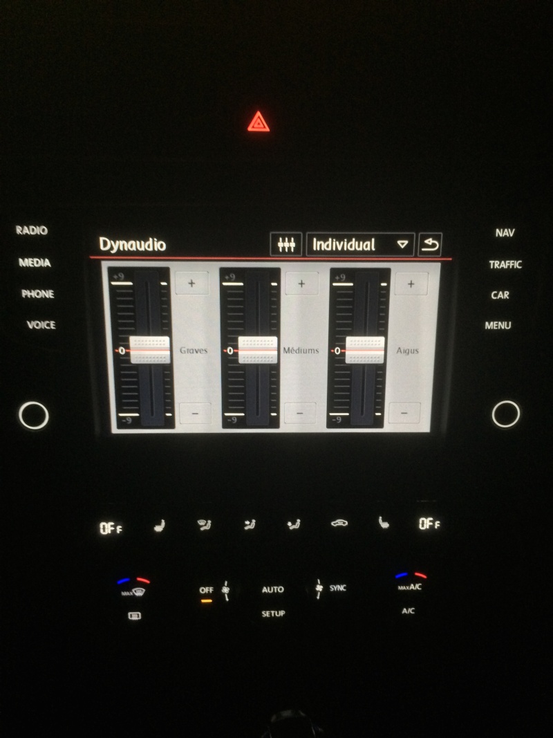 Equaliser sur le systeme Dynaudio ? Img_0813