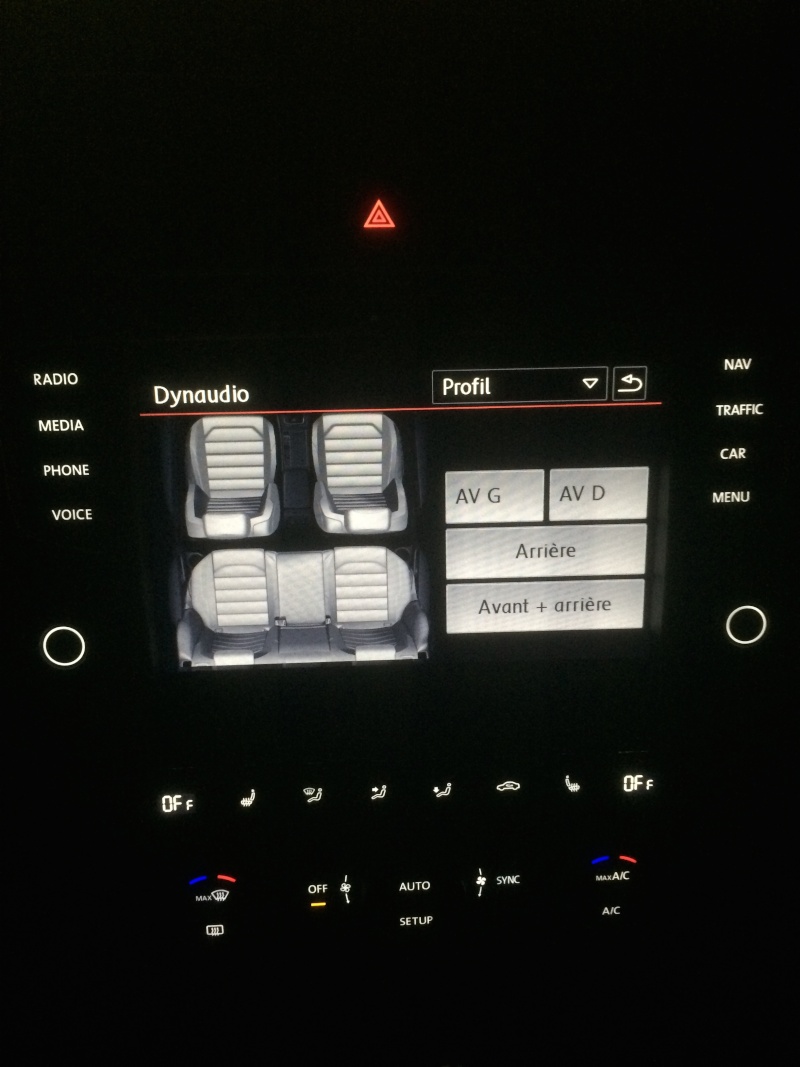 Equaliser sur le systeme Dynaudio ? Img_0814
