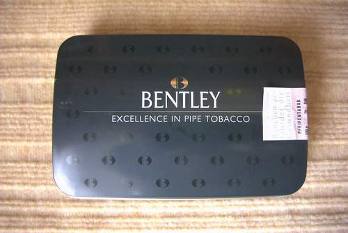 BENTLEY 13 [DE] Bentle11