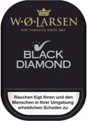 W.O LARSEN - Gamme Luxury Larsen13