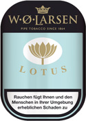 W.O LARSEN - Gamme Luxury Larsen16
