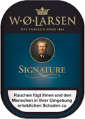 W.O LARSEN - Gamme Luxury Larsen19