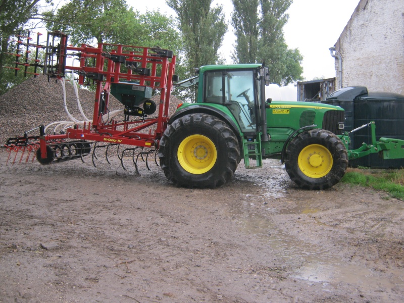 pb NOUILLE et roues en 32 pouces Dechau11