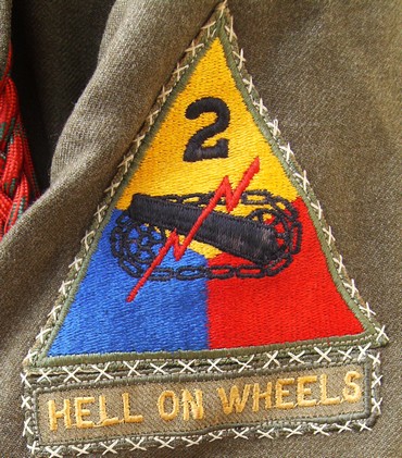 patch 2nd armored 2ad_0010