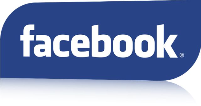 Facebook pranon një të vërtetë të hidhur Facebo10