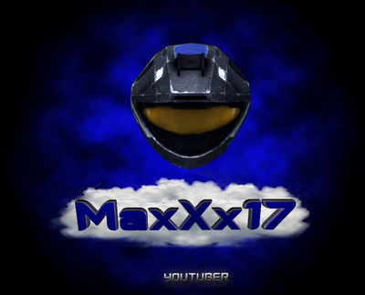Présentation de MaxXx17 (Youtuber) Mon_lo10