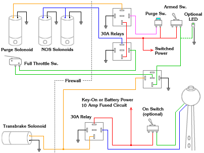 2 stage diagram - Page 2 Wire-n10