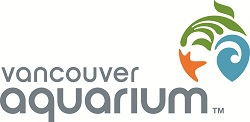 [Présentation/Parc] Vancouver Aquarium Vanaql10