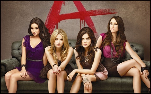 [Série] Pretty Little Liars.  Sans_t10