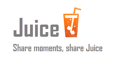 Juice ' Line-up Juice_10