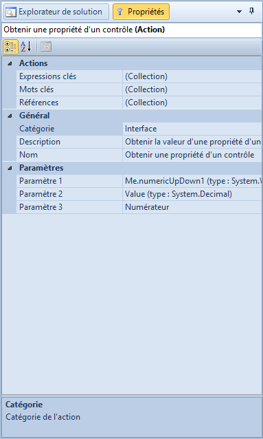 avec - [TUTO de A à Z] Débuter avec SZ2012 2013-130