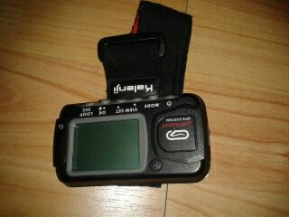 Vend GPS Kalenji 300 13813010