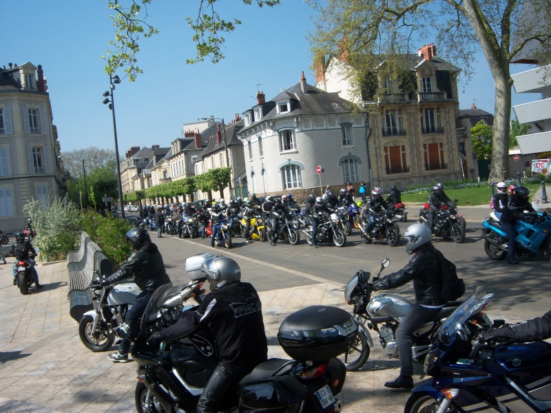 manif a nevers 12.04.2014 100_5214