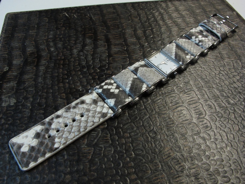 Une nouvelle boutique à Paris de bracelets sur mesure : Atelier Thibot - Page 22 Img_4117