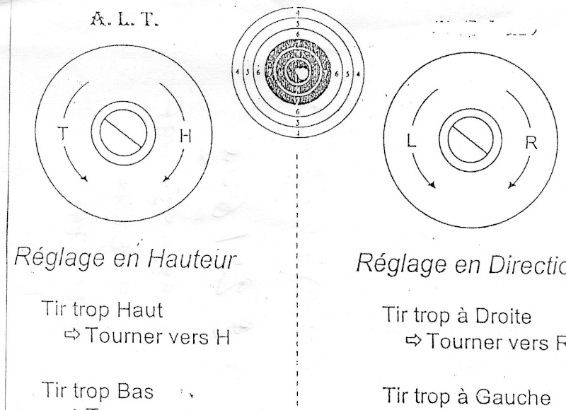 dioptre story - dioptre story pour k31 ! - Page 2 Img04810