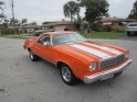 Check out this G-body Elco 034-510