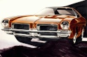 G3 Concepts & Renderings 73_cut10