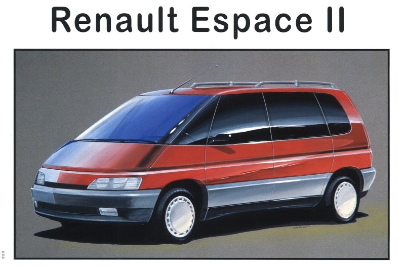 [Présentation] Le design par Renault - Page 17 Renaul15