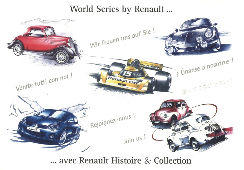 [Présentation] Le design par Renault - Page 17 Renaul16