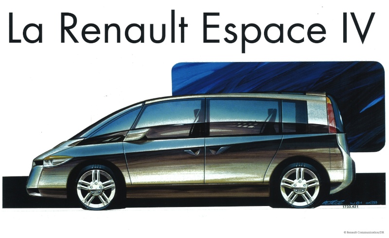 [Présentation] Le design par Renault - Page 17 Renaul26